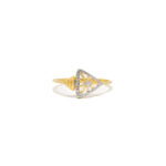 RING 22K