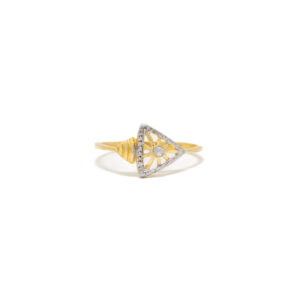 RING 22K