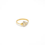 RING 22K