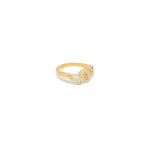 RING 22K