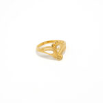 RING 22K