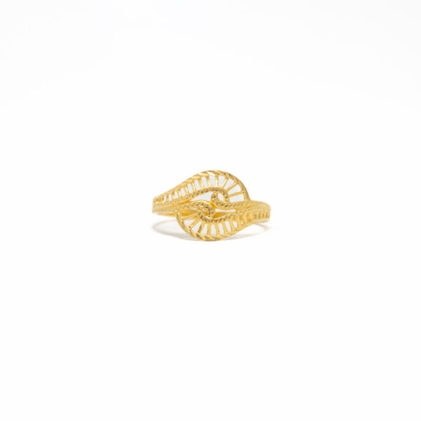 RING 22K