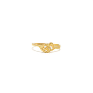 RING 22K