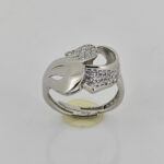 Silver Ring 92.5