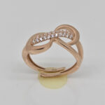 Silver Ring 92.5
