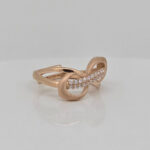 Silver Ring 92.5