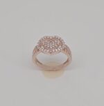 Silver Ring 92.5