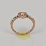 Silver Ring 92.5