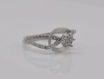 Silver Ring 92.5