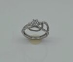 Silver Ring 92.5
