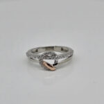Silver Ring 92.5