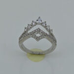Silver Ring 92.5