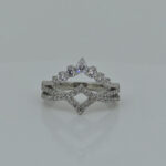Silver Ring 92.5