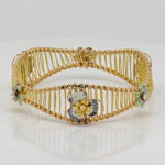 Silver Bangles 92.5