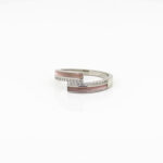 SILVER RING 92.5