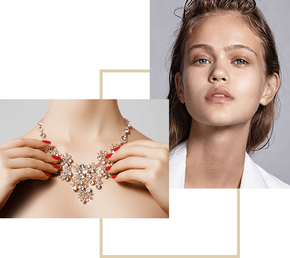 jewelry-collage-girl-img-1 jewelry-collage-girl-img-1