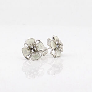 TOPS SILVER 92.5