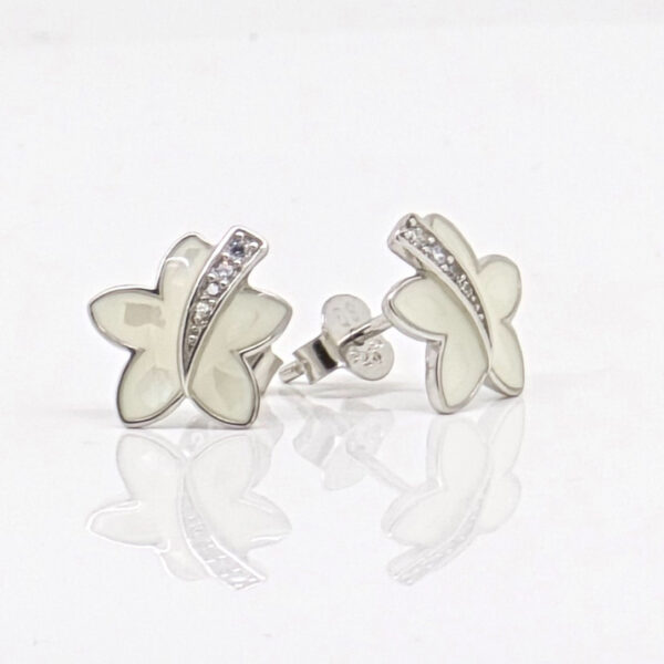 TOPS SILVER 92.5